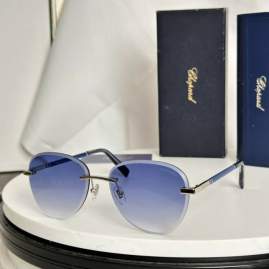 Picture of Chopard Sunglasses _SKUfw65967067fw
